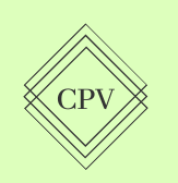 CPV-Writer